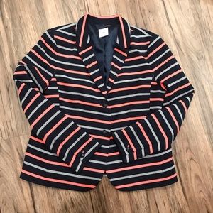 Gap The Academy Blazer